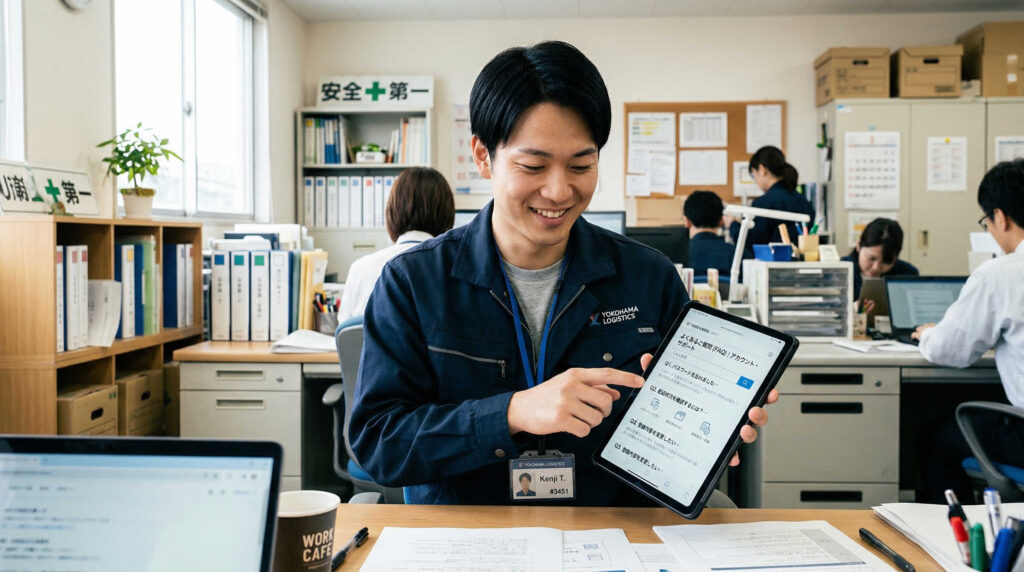 作業着 耐久性 比較についてよくある質問