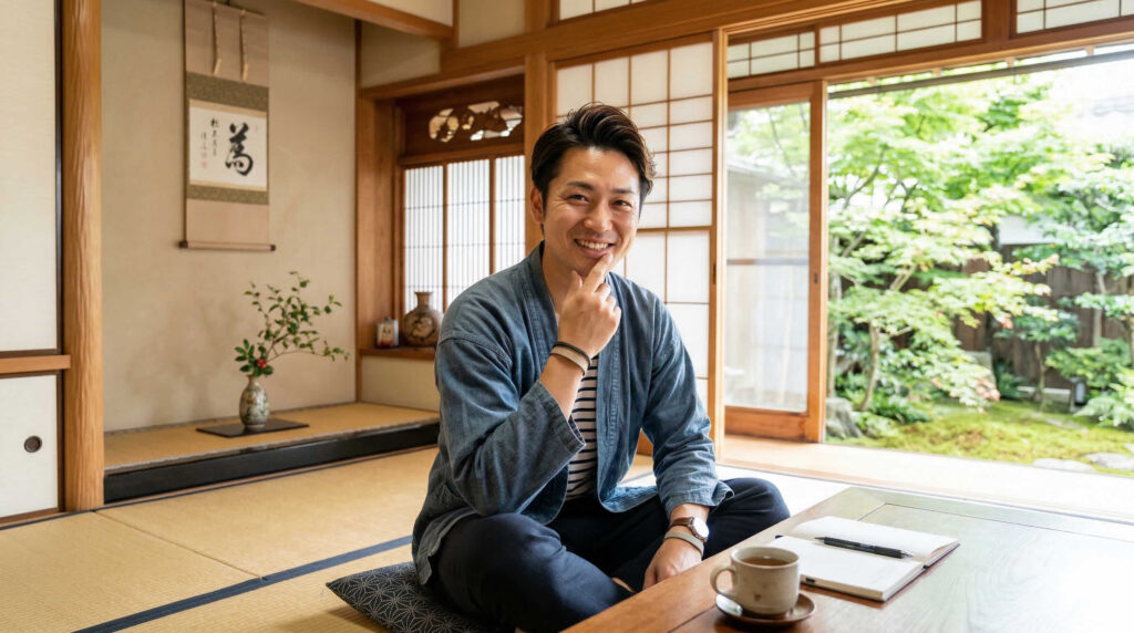 作業着 試着 チェックポイントについてよくある質問