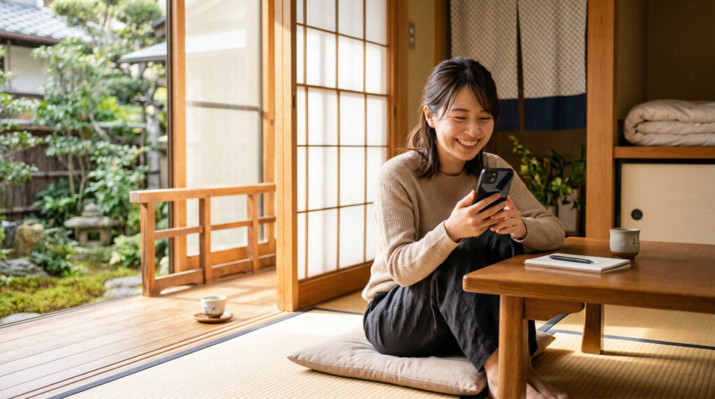 作業着 透けない 素材についてよくある質問