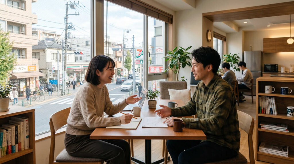作業着 選定委員会 進め方についてよくある質問