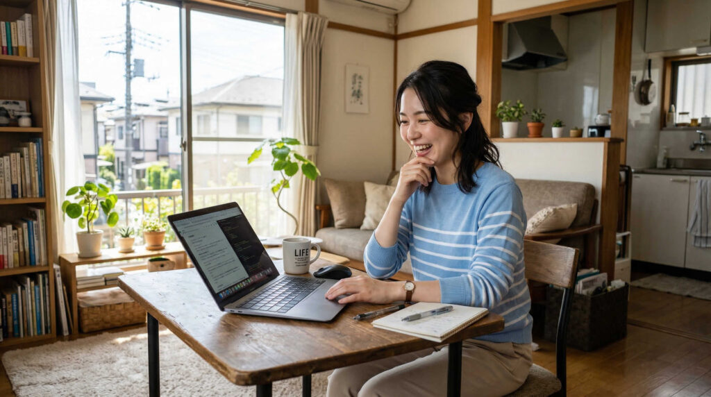 作業着 防塵 クリーンルームについてよくある質問