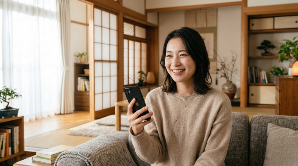 作業着 防寒 インナーについてよくある質問