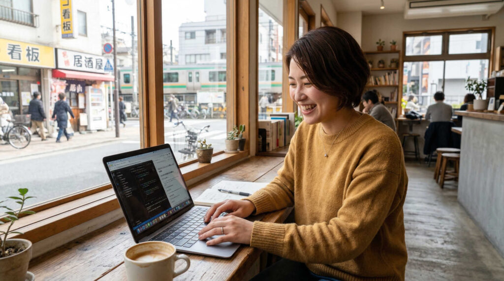 作業着 防汚 加工についてよくある質問