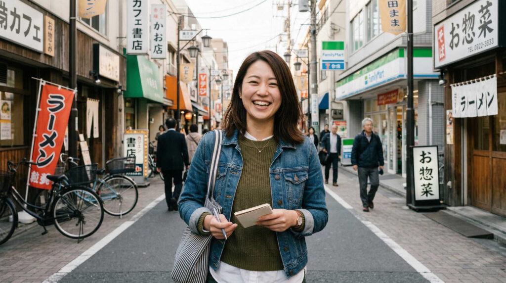作業着 難燃 素材についてよくある質問