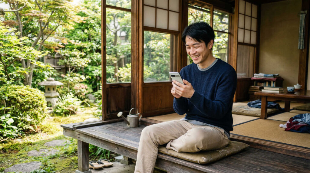 作業着 雨 対策についてよくある質問