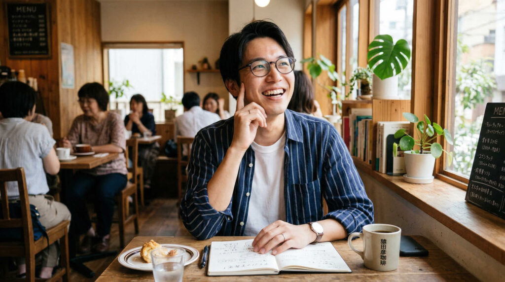 作業着 静電気 対策についてよくある質問