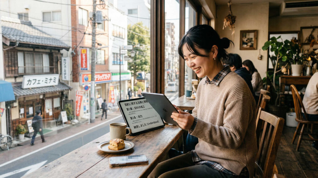 作業着に関わる法律・規制の基本