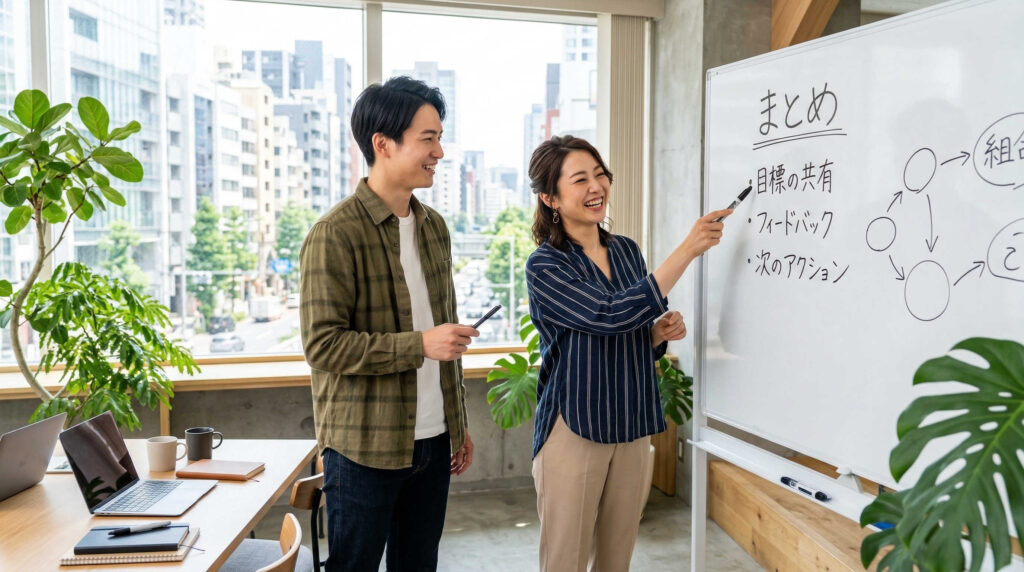 作業着のエコマーク認証とは？一言でわかる基本まとめ