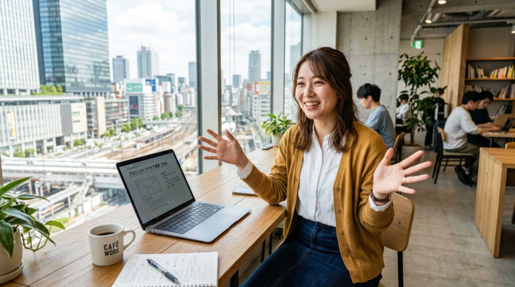 作業着のコストを削減する5つの具体的な方法