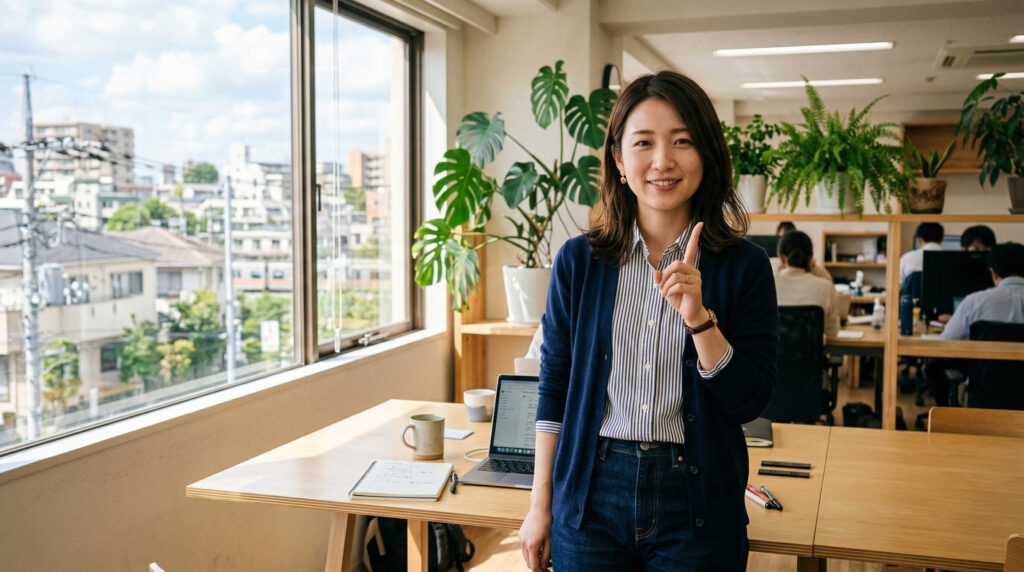 作業着のコスト削減でよくある失敗と注意点