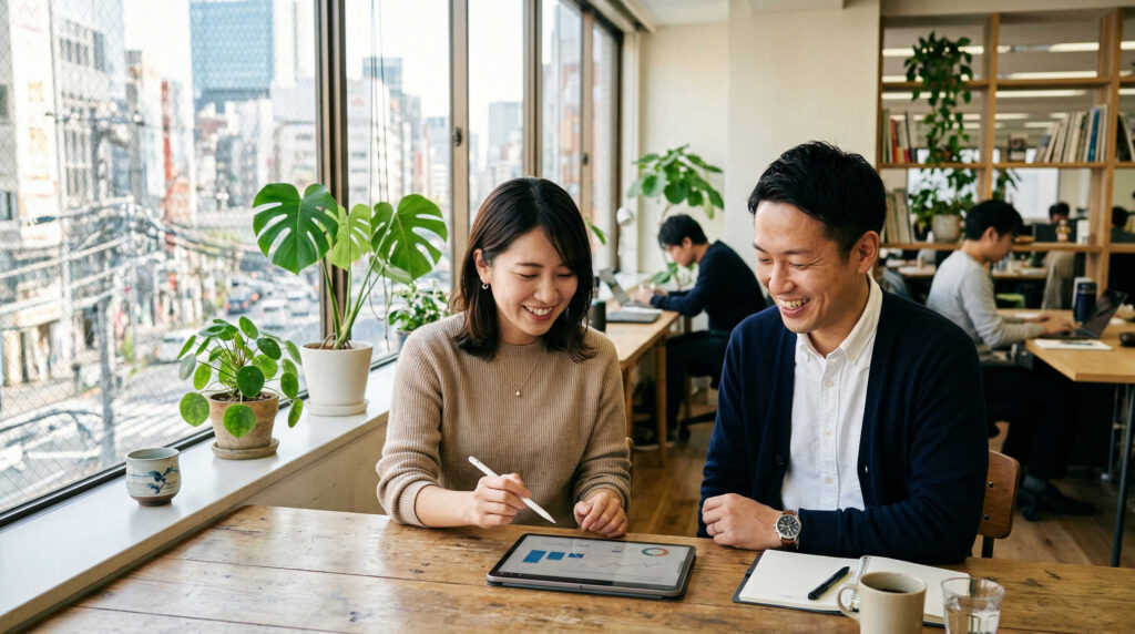 作業着のコスト削減は「単価・枚数・維持費」の3つを見直すのが基本