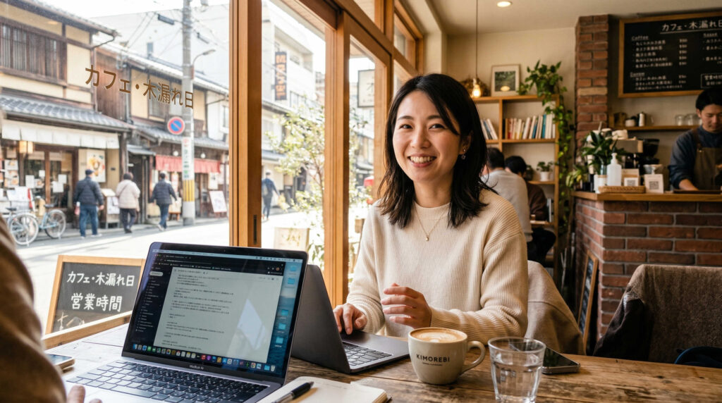 作業着のコスト削減方法についてよくある質問