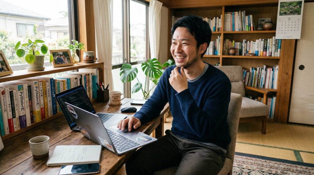 作業着のサステナブル素材についてよくある質問