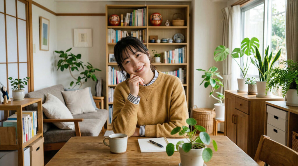 作業着のタイプと違いについてよくある質問