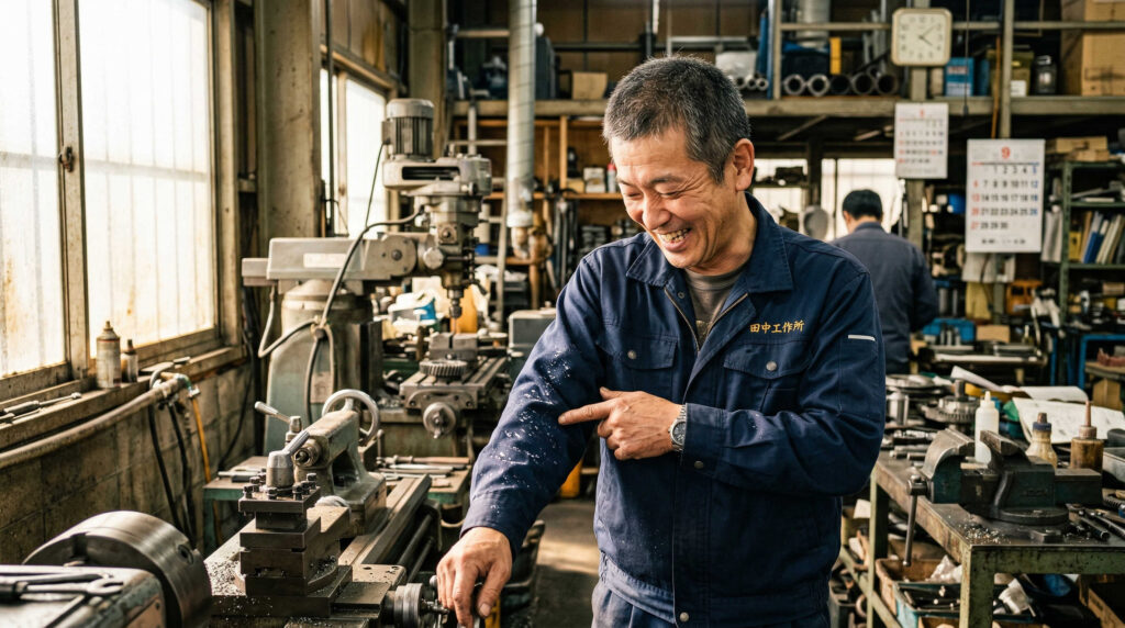作業着のテフロン加工とは？撥水・撥油・防汚の効果をわかりやすく解説