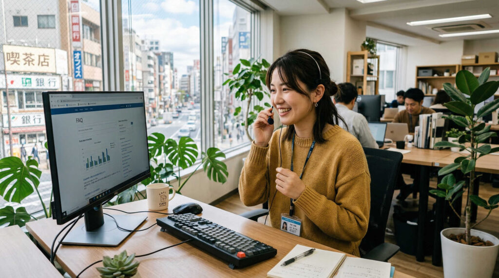 作業着の名入れ方法についてよくある質問