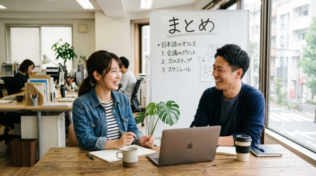 作業着の廃棄は環境にどんな影響を与えるのか？結論まとめ