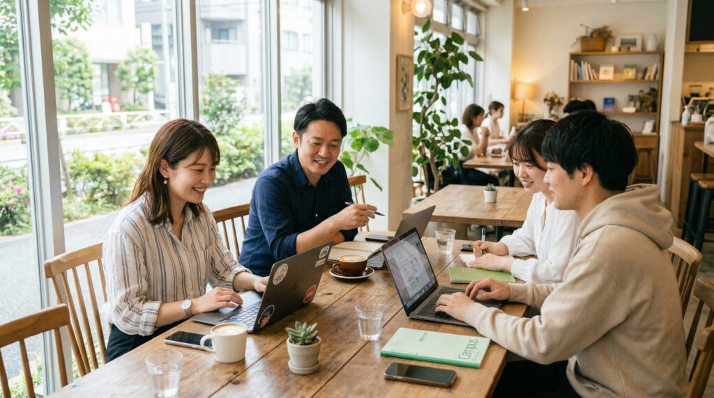 作業着の支給規定を作る前に決めておくこと