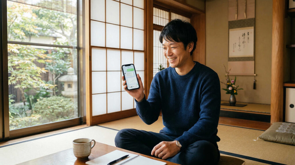 作業着の洗濯回数と寿命についてよくある質問