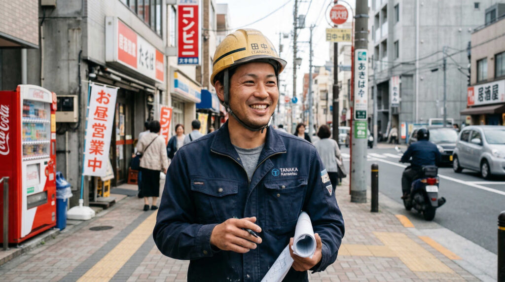 作業着の消臭機能についてよくある質問