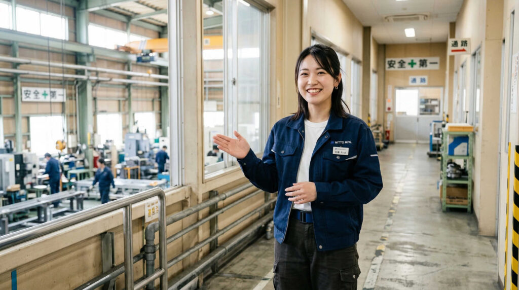 作業着の着こなしマナーについてよくある質問