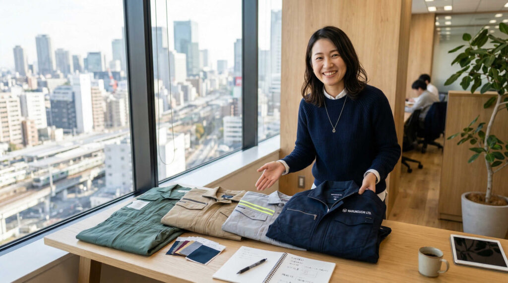 価格帯・製造国による縫製品質の傾向