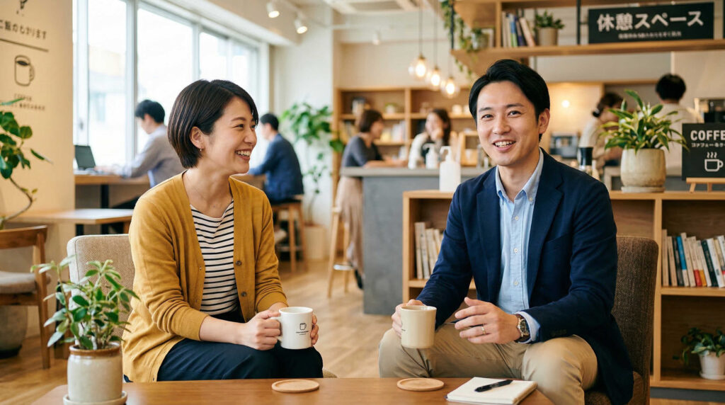 労働安全衛生法 服装 規定についてよくある質問