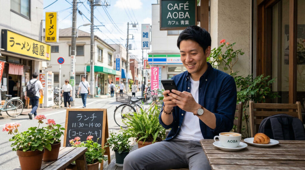 塗装業 作業着 注意点についてよくある質問