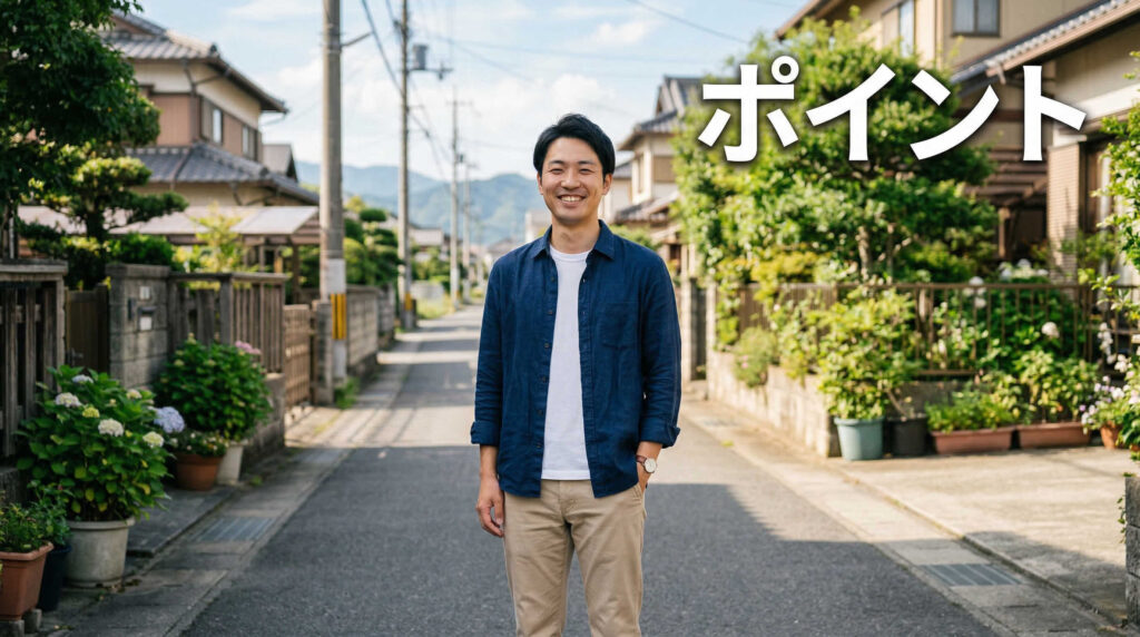 塗装業の作業着選びで失敗しないための注意点まとめ