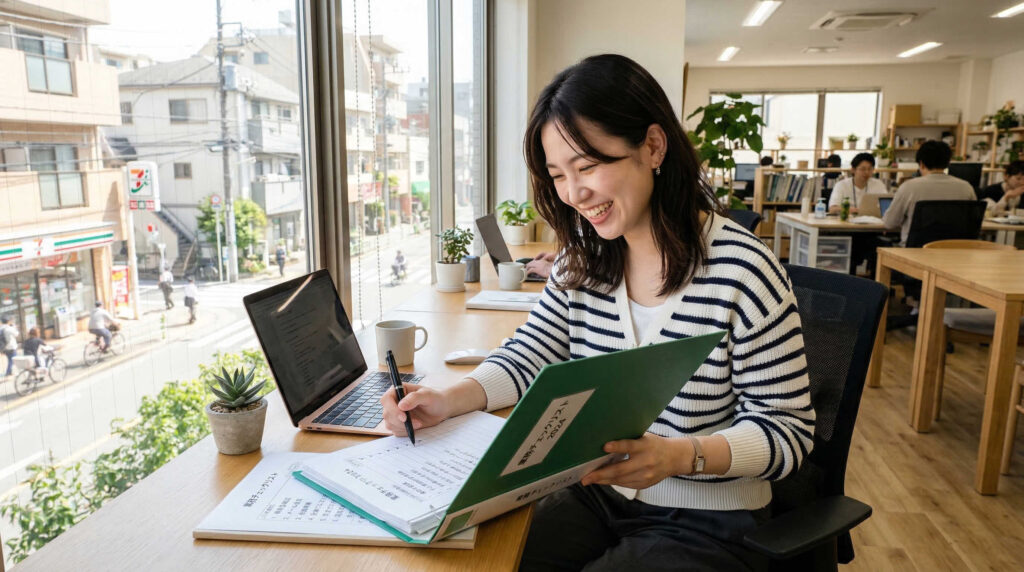 失敗しないユニフォーム選びのチェックリスト