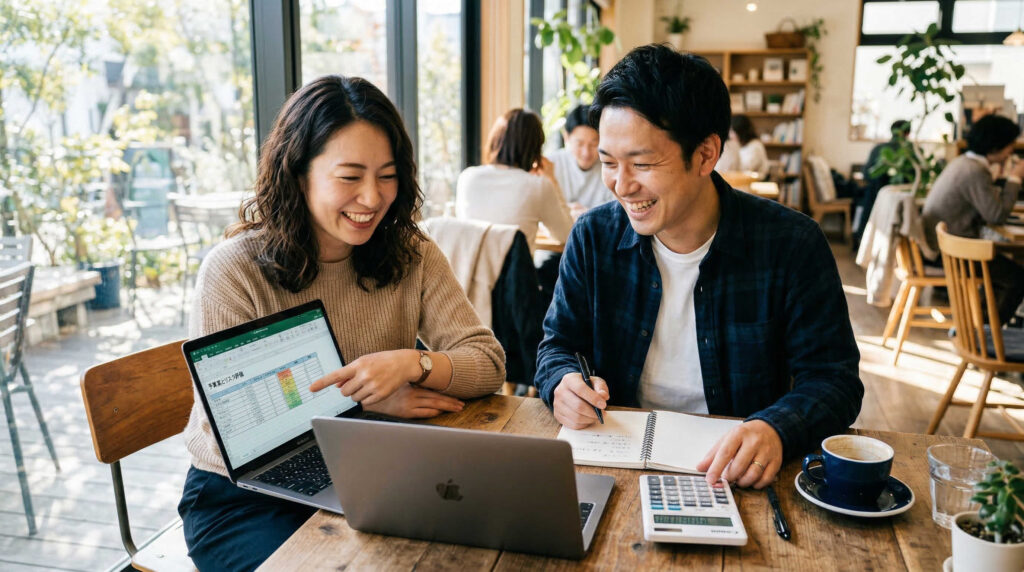 契約前に見落としやすいコスト・リスクの落とし穴