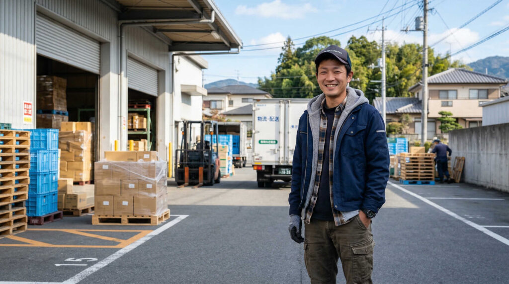 季節ごとのレイヤリング（重ね着）方法
