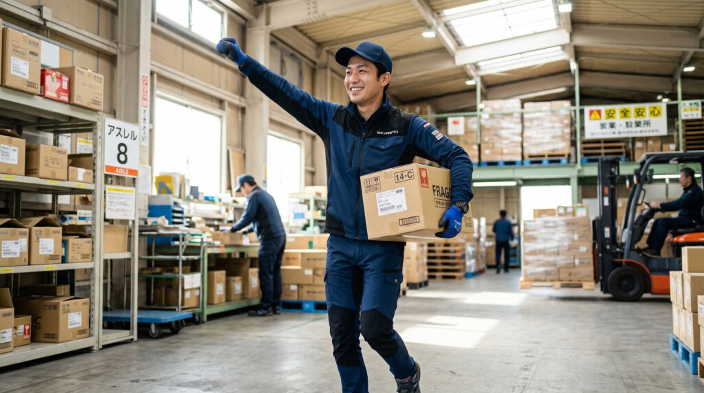 実用性を損なわずに差別化するバランスの取り方