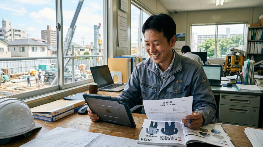 導入前に知っておきたい注意点とコストの考え方