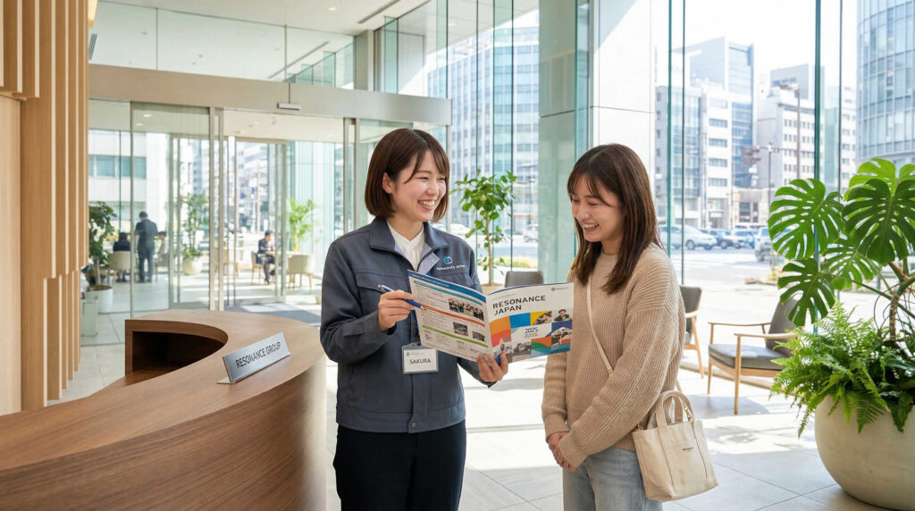 採用・社内広報への活用方法