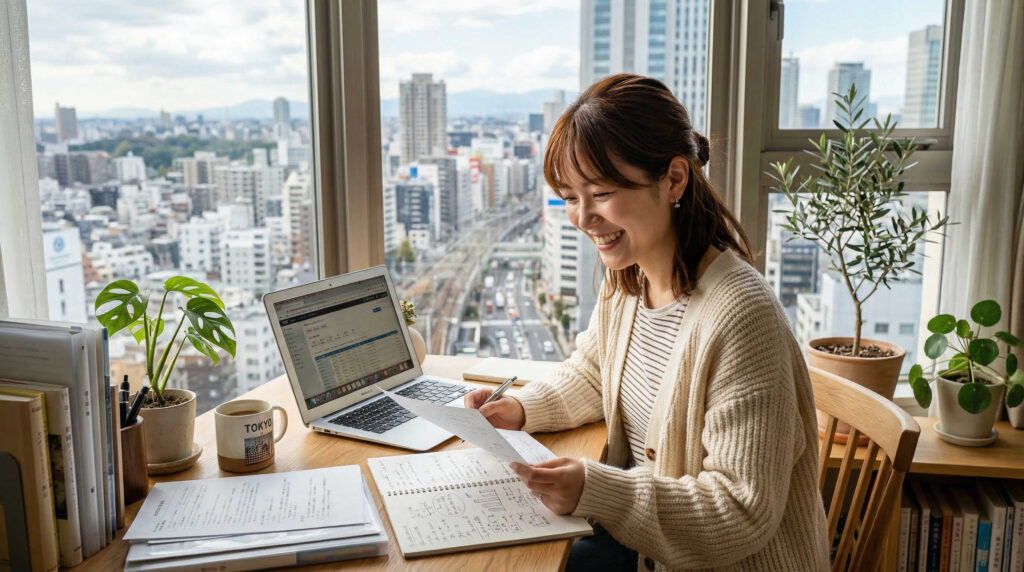 日本のJIS規格とISO規格はどう違う？対応関係を整理