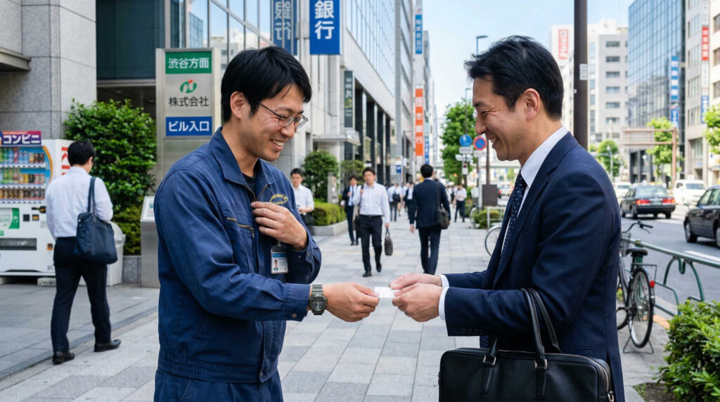 旧社名のユニフォームをそのまま使い続けるリスク