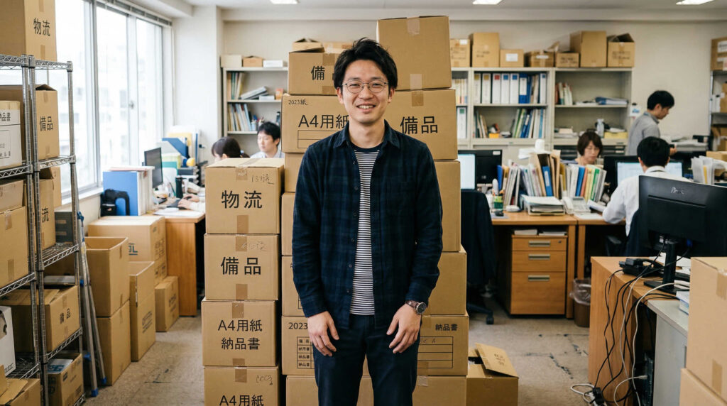 最低ロット数を知らずに発注すると起きる3つの問題