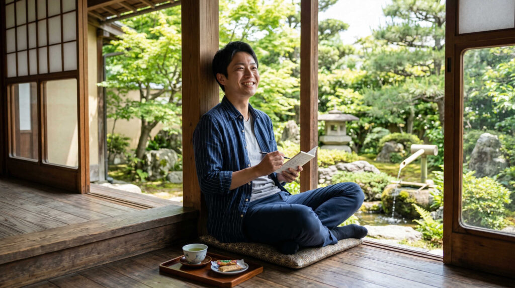 混紡 素材 作業着 比率についてよくある質問