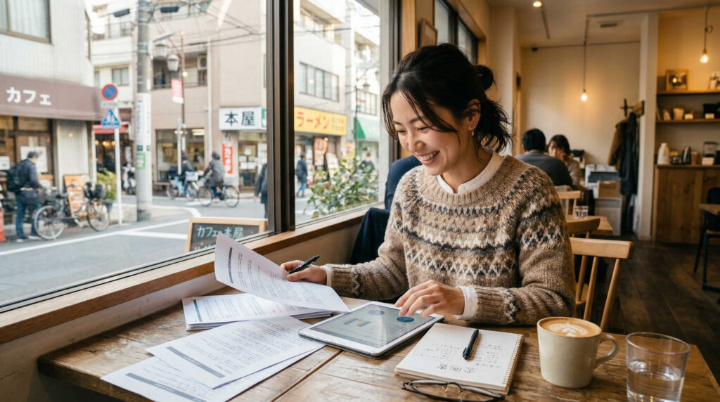 着替え時間が労働時間として認められる理由：法的根拠を解説