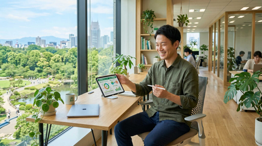 知っておきたいPFAS規制とテフロン加工の今後