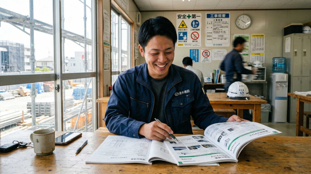 知っておくべき難燃規格の読み方