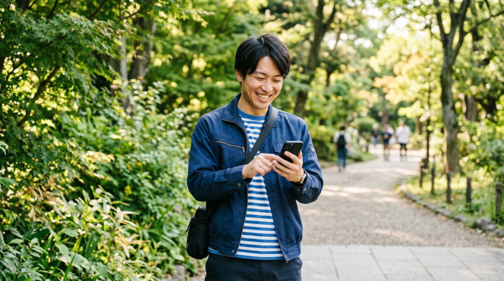 空調服 バッテリー 選び方についてよくある質問