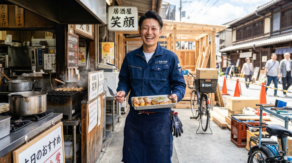 臭いの種類によって効果は変わる？汗臭・加齢臭・食品臭への対応力を比較