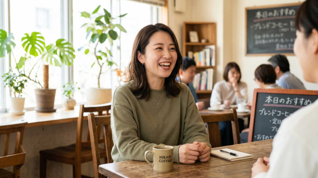 製造業 作業服 おすすめについてよくある質問