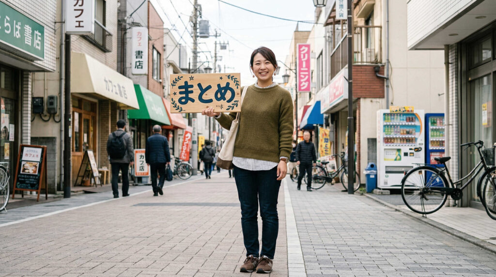 製造業向け作業服の人気ブランドと特徴まとめ