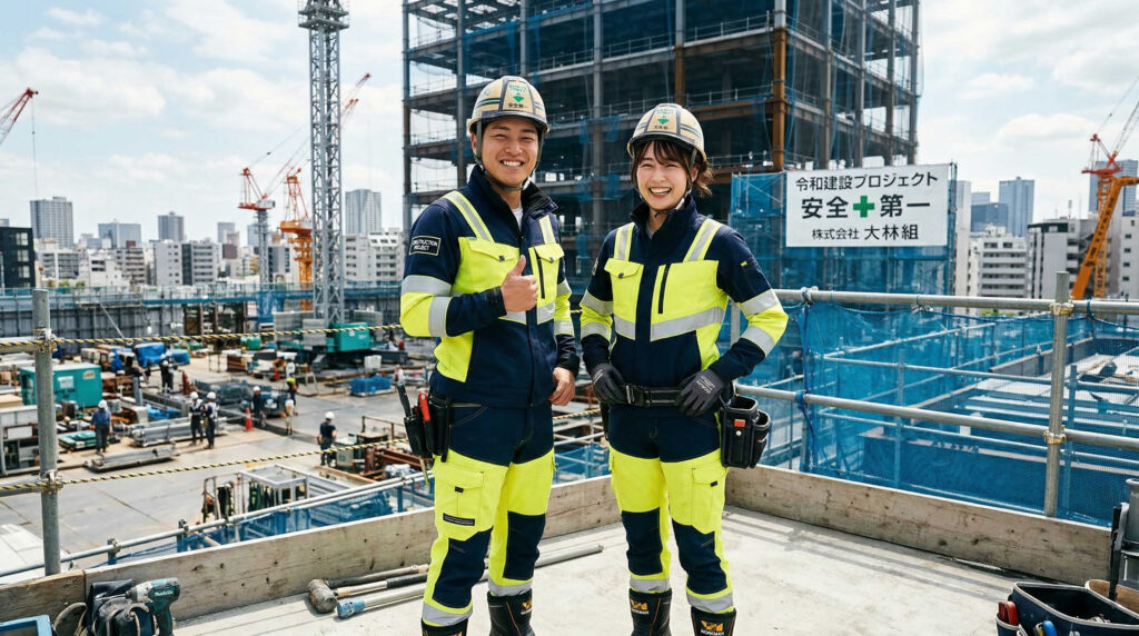 見た目と安全性を両立するデザインの選び方