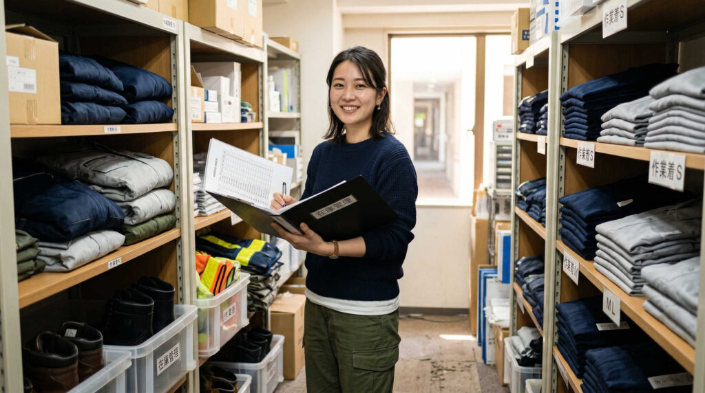 計算式だけでは足りない「変動費」を忘れずに計上しよう