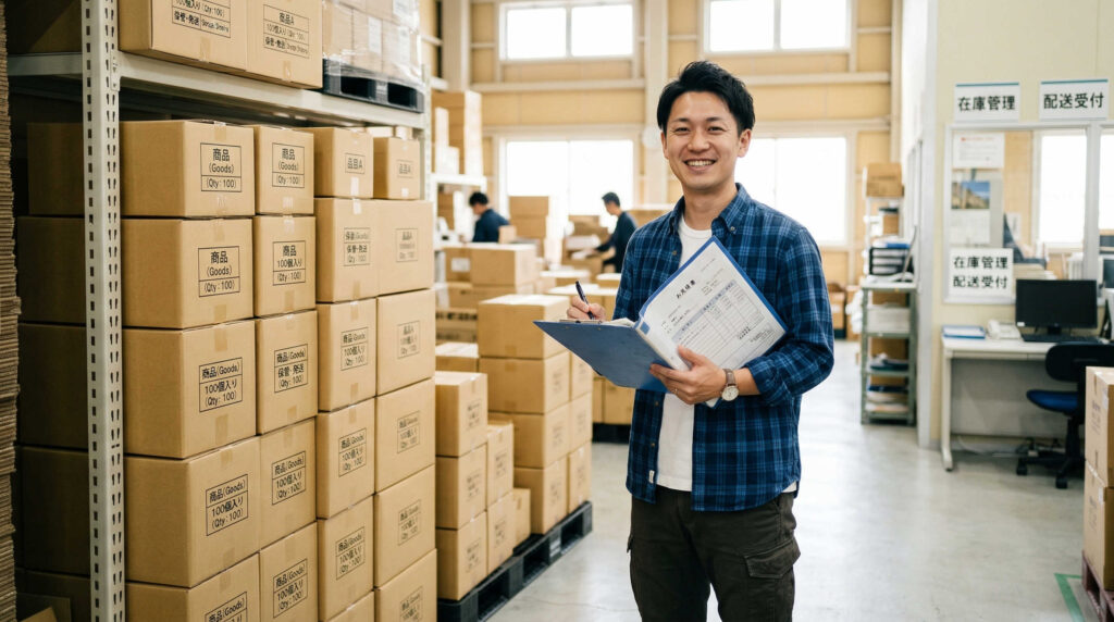 費用と最小ロット数の目安