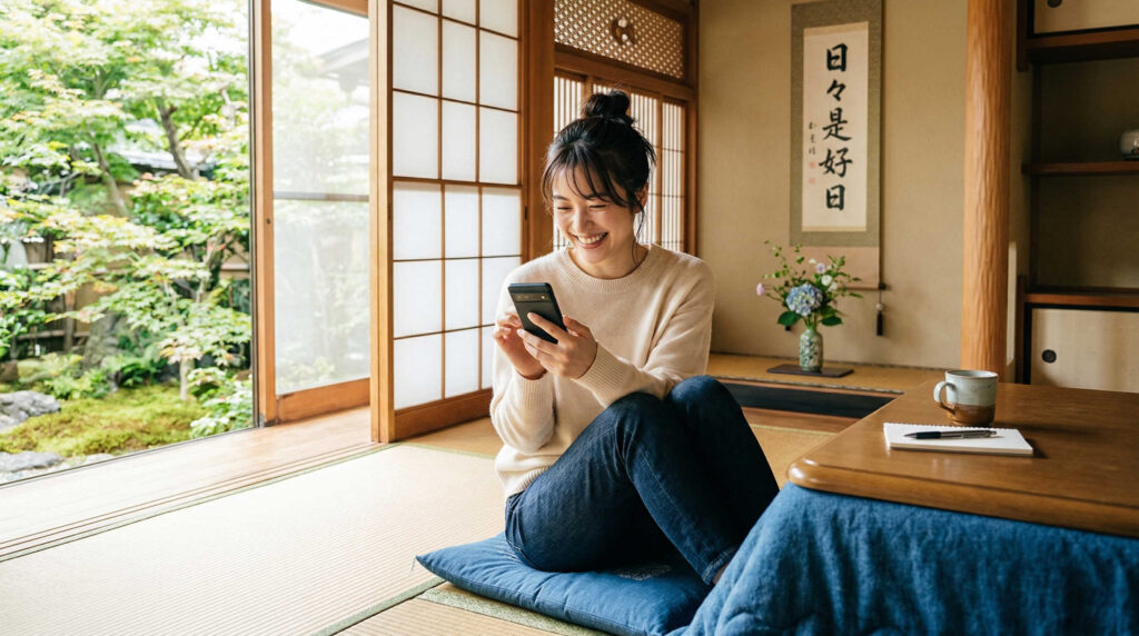 防寒作業着 ダウン 中綿 違いについてよくある質問